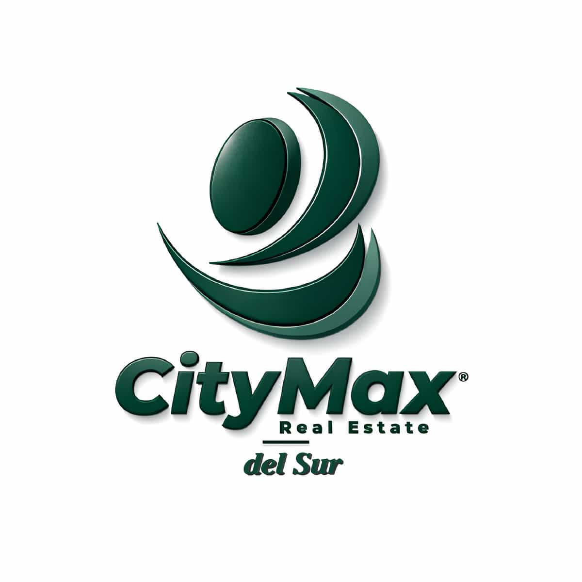 CityMax Del Sur