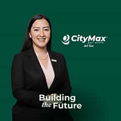 Nancy Cortez