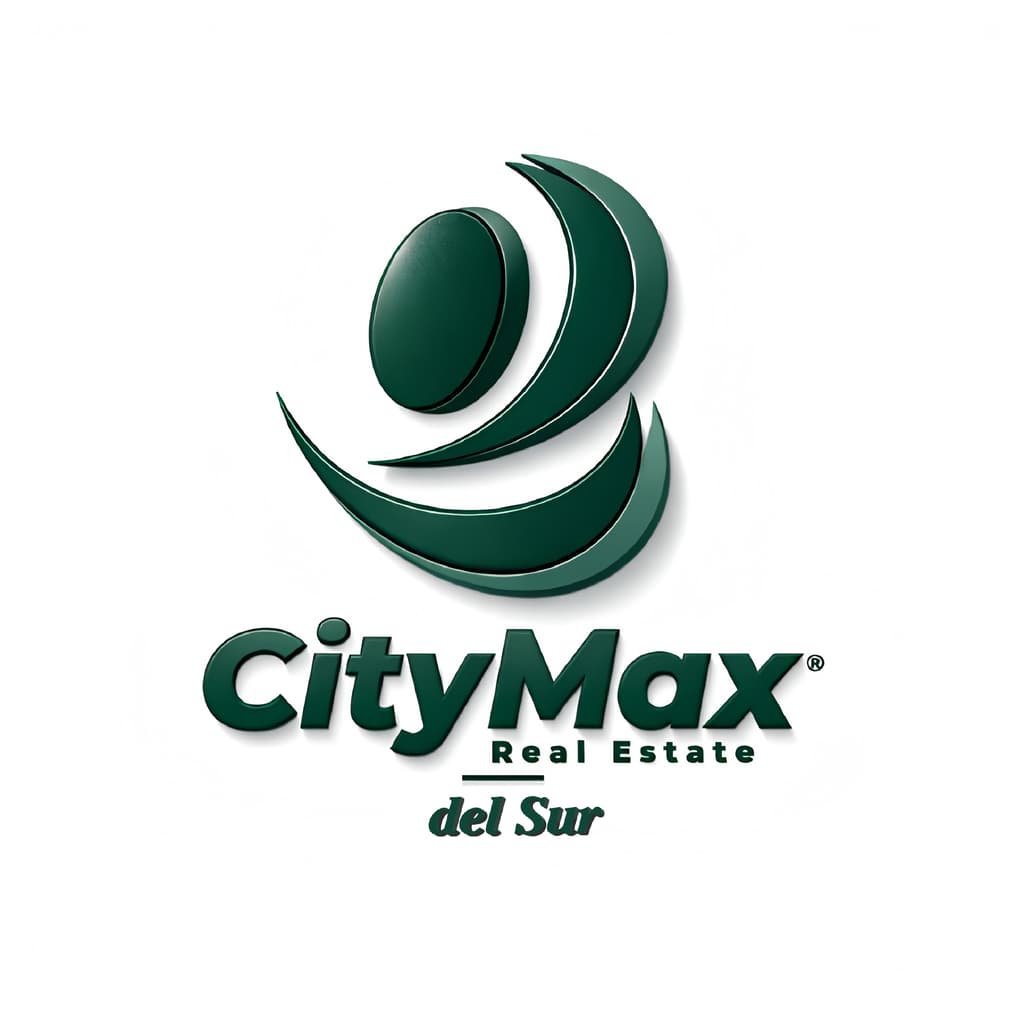 CityMax Del Sur
