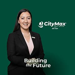 Nancy Cortez