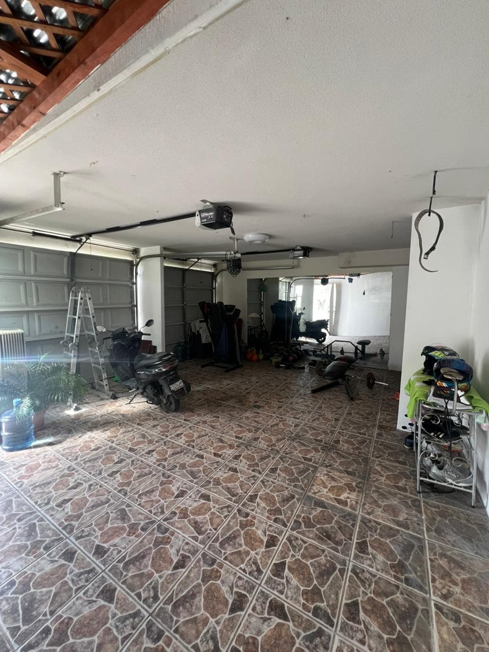 Casa en Venta Jardines de Verona. - foto 1