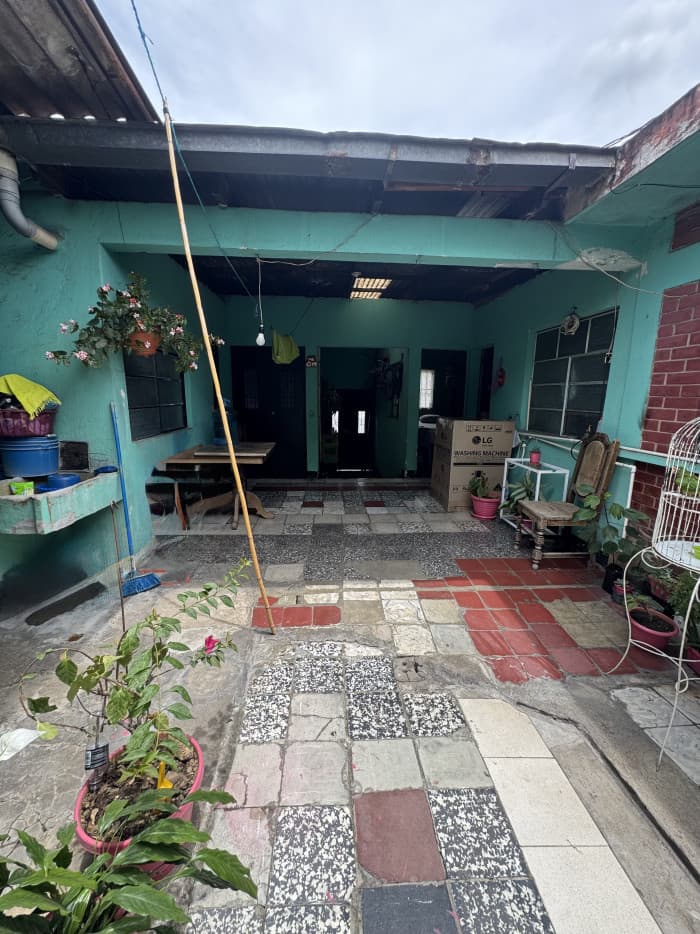 Casa en Venta en Linda Vista Zona 4 Villa Nueva  - foto 1