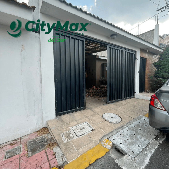 Casa en Venta en Llano Alto 1 | Villa Nueva, Catalina - foto 1