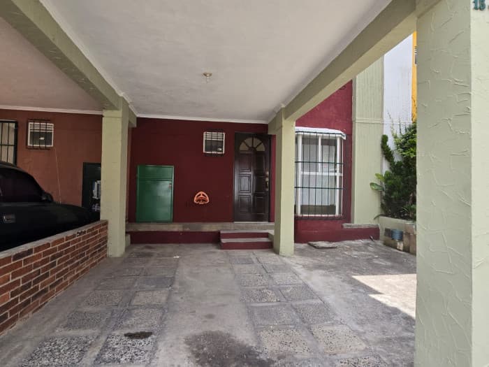 Casa en Venta Prados del Tabacal 1 Villa Nueva - foto 1