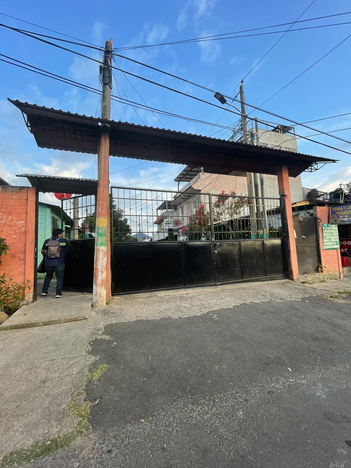 Casa en Venta en San Miguel Petapa Zona 8 | Q350,000  - foto 1
