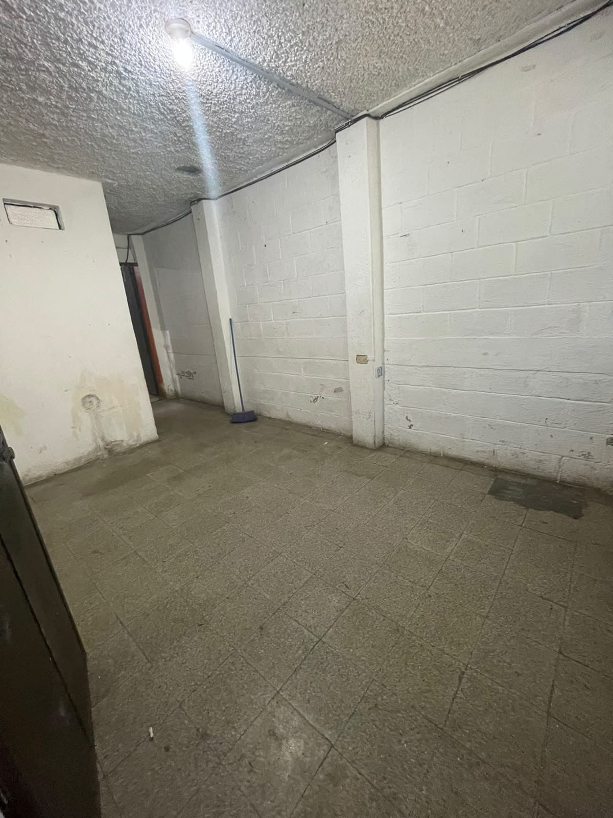 Casa en Venta Villa Hermosa San Miguel Petapa - foto 1