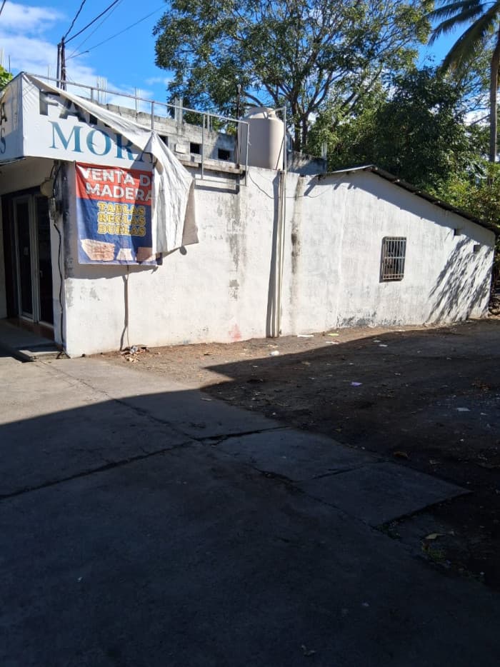 Locales comerciales en venta Monterrico - foto 1