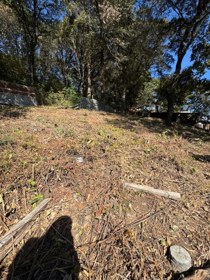 Terreno en Venta en San Andresito Lo de Coy Zona 1 Mixc - foto 1