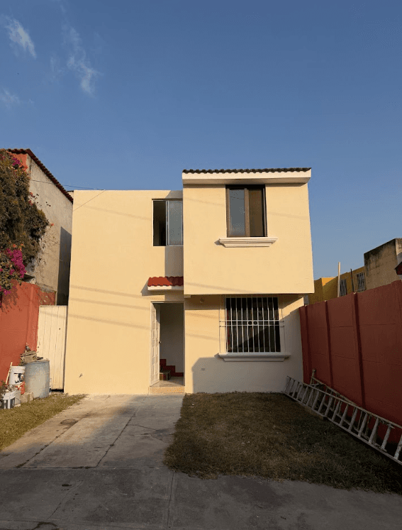 Casa en venta en Planes de Bárcenas, en Las Palmeras - foto 1