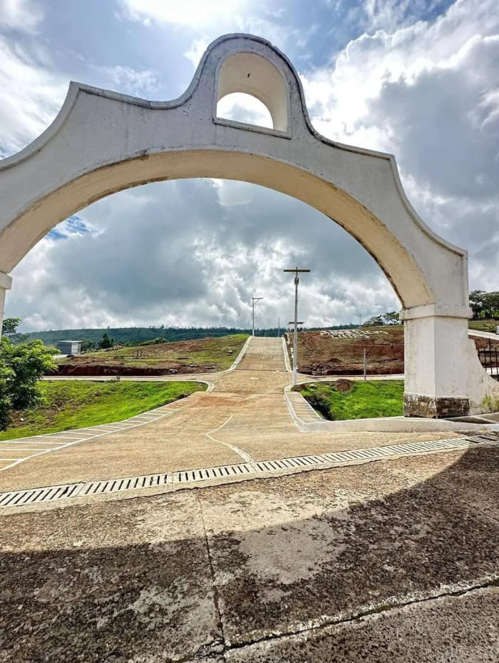 Terreno en venta en Tierra Prometida Villa Canales - foto 1