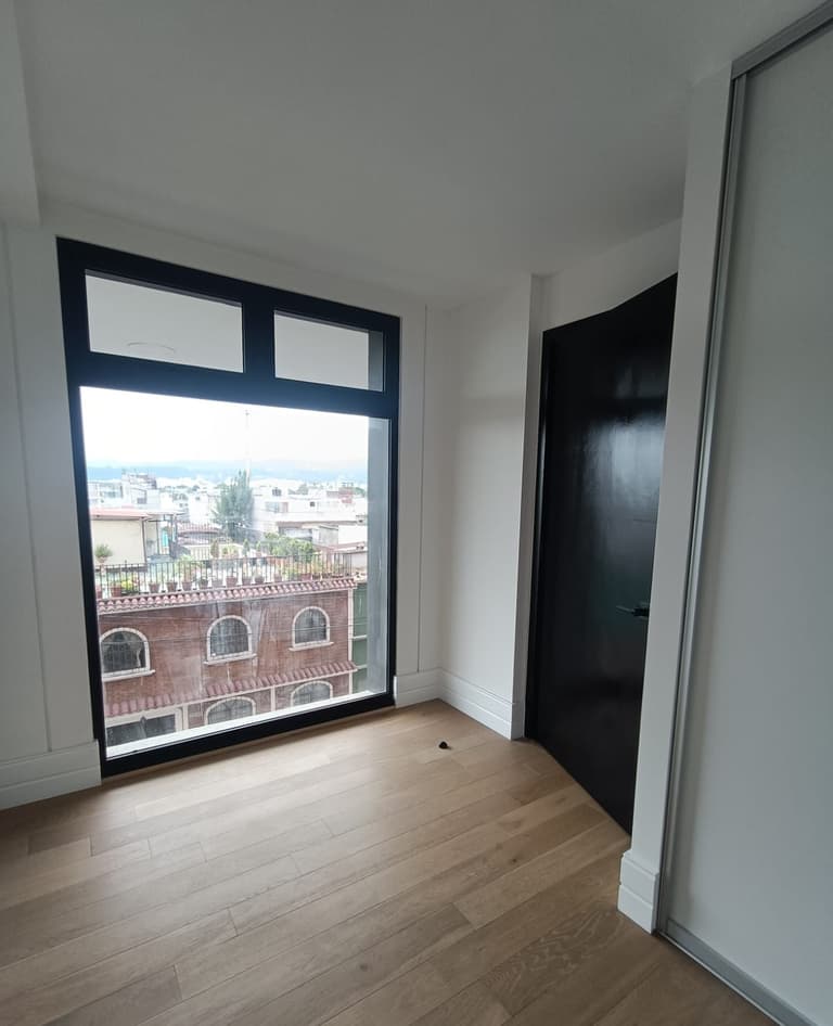 APARTAMENTO EN RENTA EN CENTRICO ZONA 5 GT. - foto 1