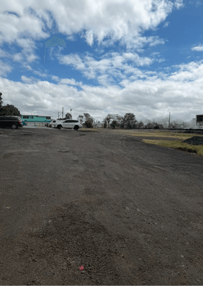 Lote 25 Las Nubes, Bárcenas Villa Nueva - foto 2