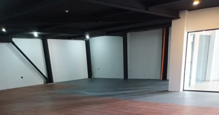 Local Comercial en Renta con Alta Exposición en VN - foto 2