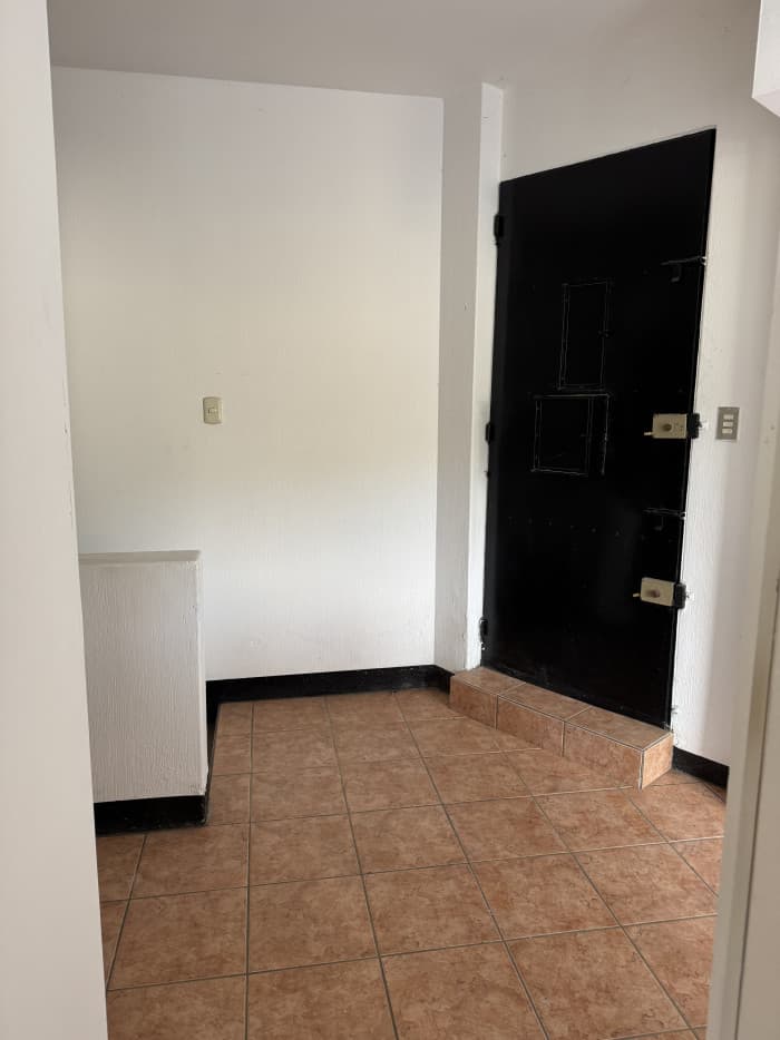 Apartamento en Renta en Zona 1 de Mixco, Lo de Coy  - foto 3