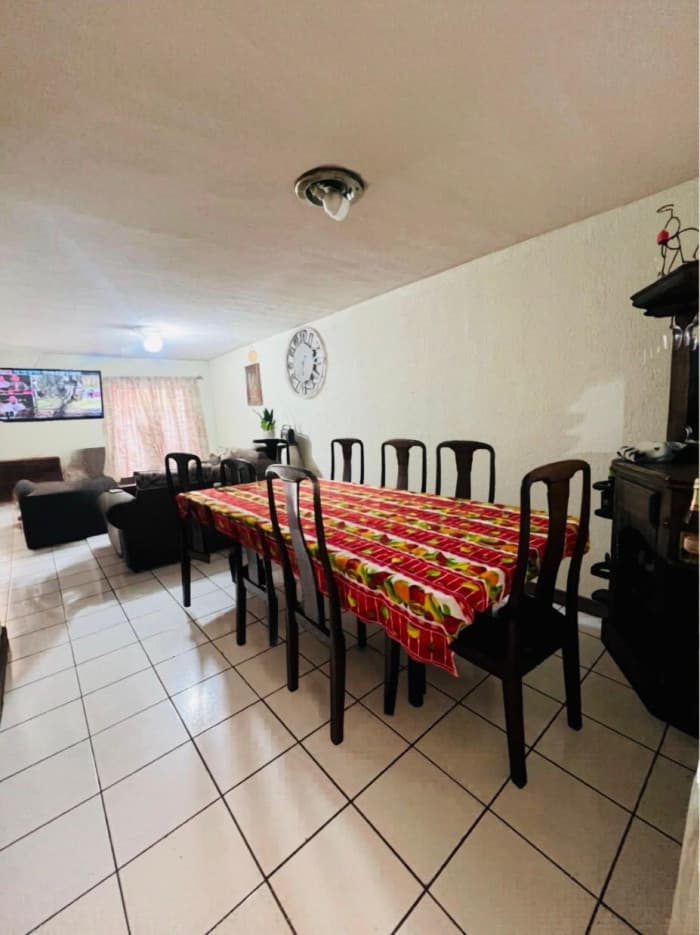 Casa en venta Villa Romana Villa Nueva - foto 4