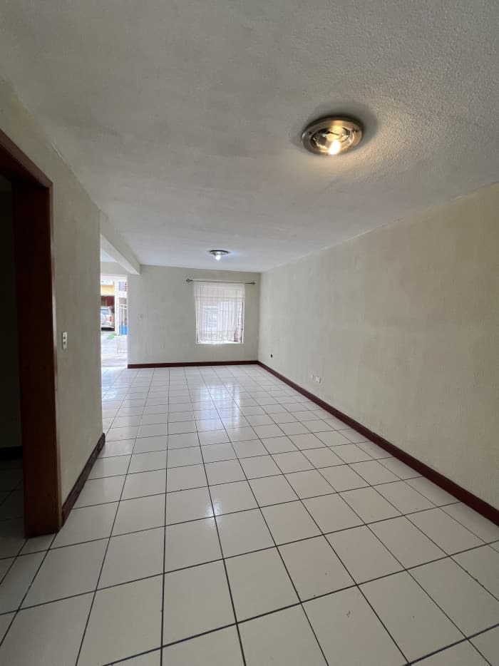 Casa en venta Villa Romana Villa Nueva - foto 4