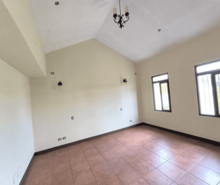 Casa en venta Pacific Gardens Autopista Puerto Quetzal - foto 3