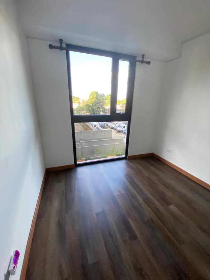 Apartamento en renta en Zona 11, Ciudad de Guatemala - foto 16