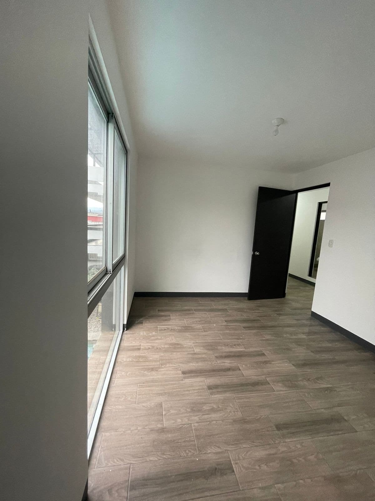 Apartamento en renta Catalina Villa nueva - foto 4