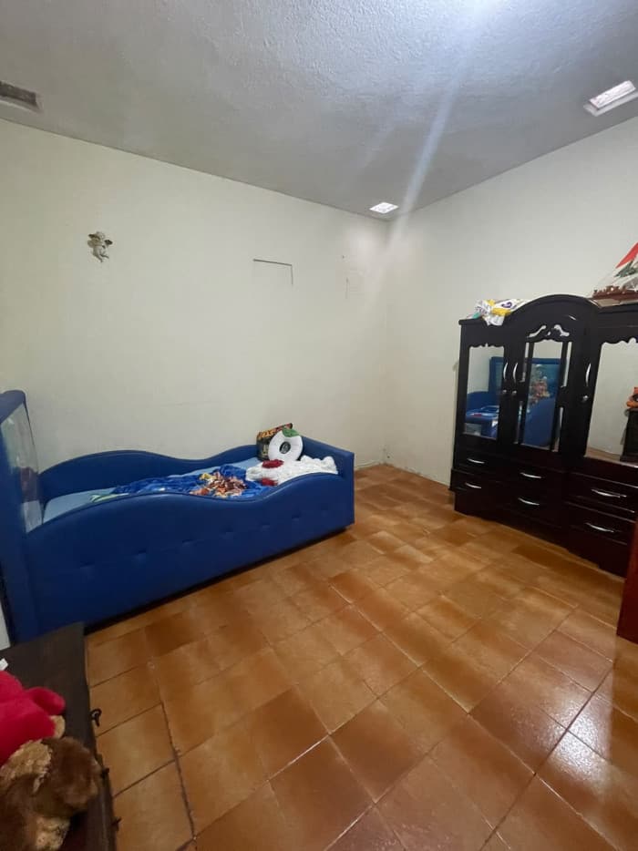Casa en Venta de 4 Habitaciones en Villa Nueva Zona 4 - foto 10