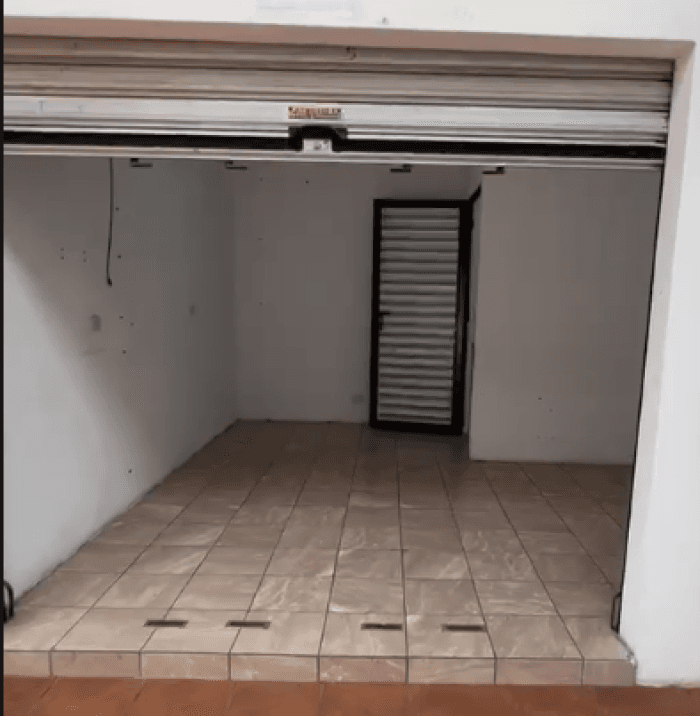 Local en renta Barcenas villa nueva Plaza San Angel - foto 4