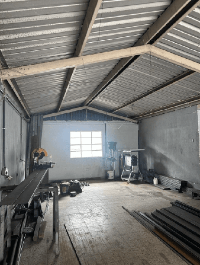 Bodega en Venta en Zona 4 de Villa Nueva  - foto 3