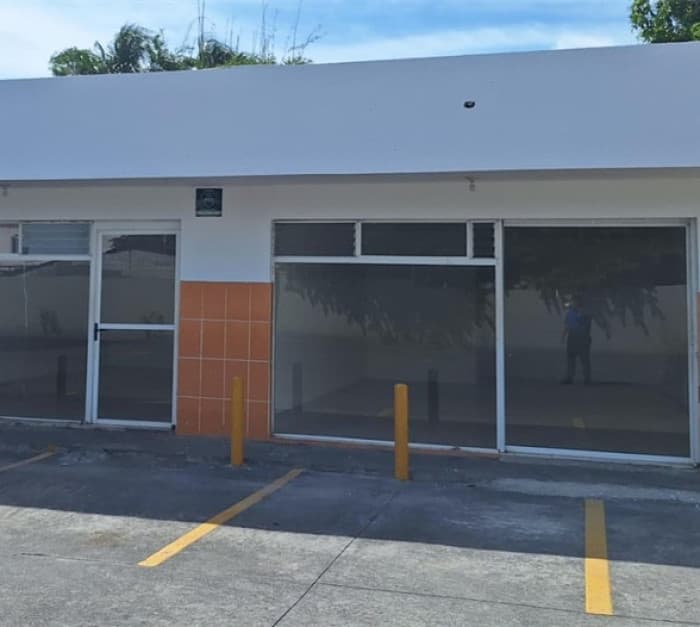 Local comercial en renta en San José, Escuintla - foto 4