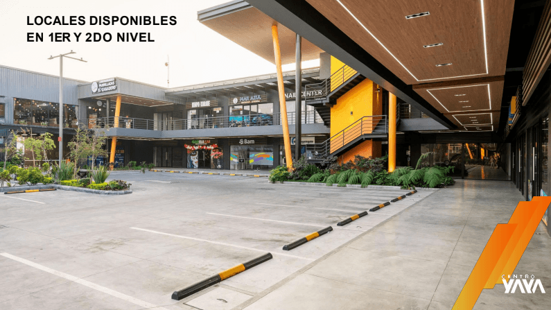 Local Comercial en Renta en Zona 9 Villa Nueva Guatemala - foto 4