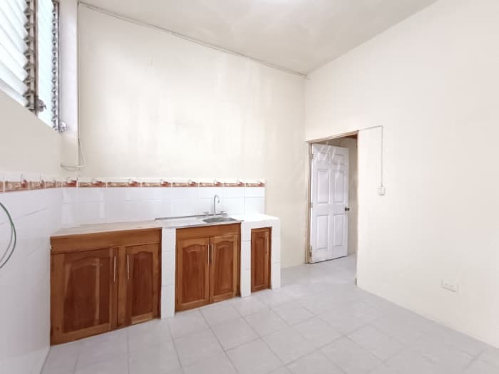 Casa en Venta en Mazatenango Suchitepequez - foto 4