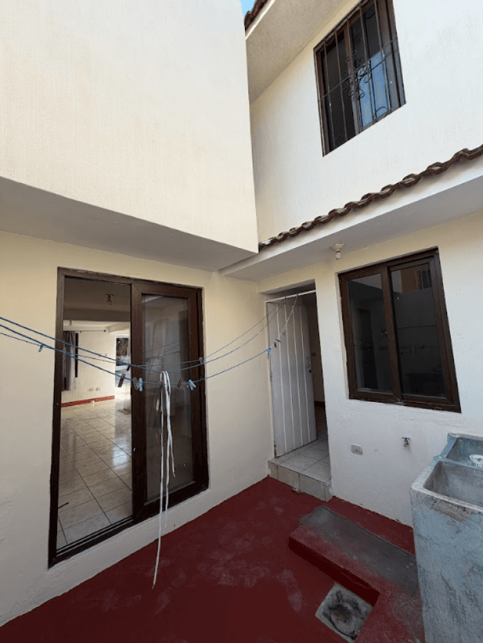 Casa en venta en Planes de Bárcenas, en Las Palmeras - foto 4