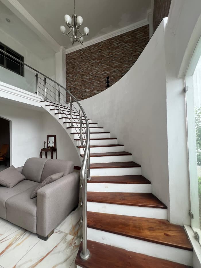 Hermosa Casa moderna en Venta a 10 minutos de Antigua - foto 13