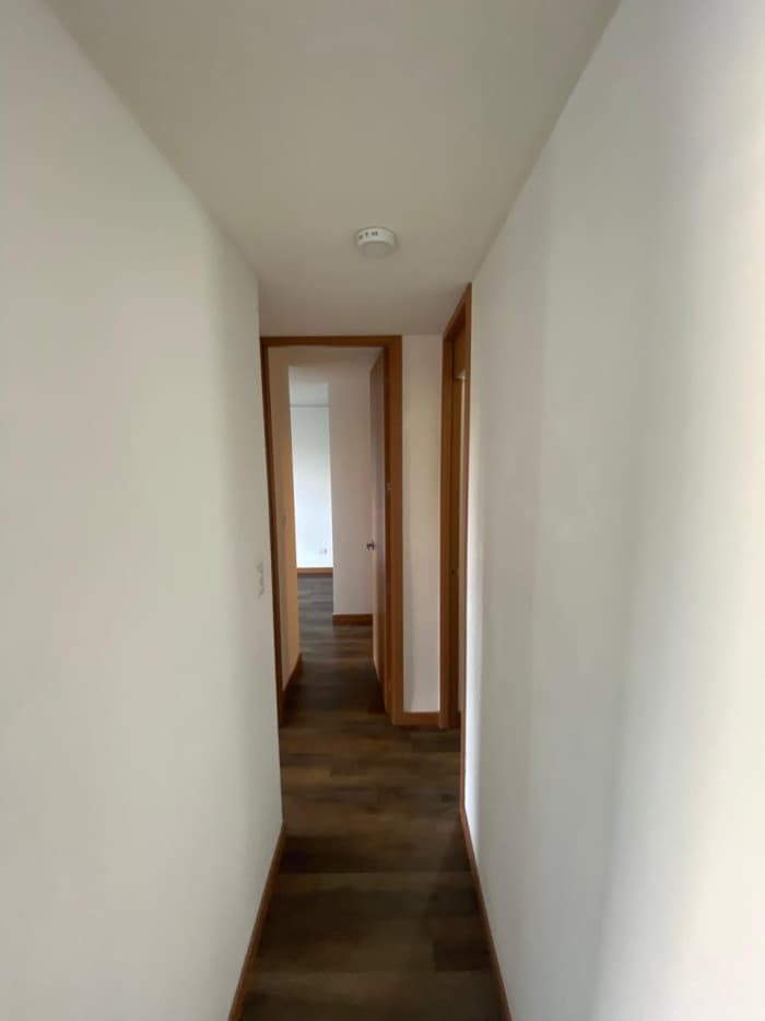 Apartamento en renta en Zona 11, Ciudad de Guatemala - foto 19