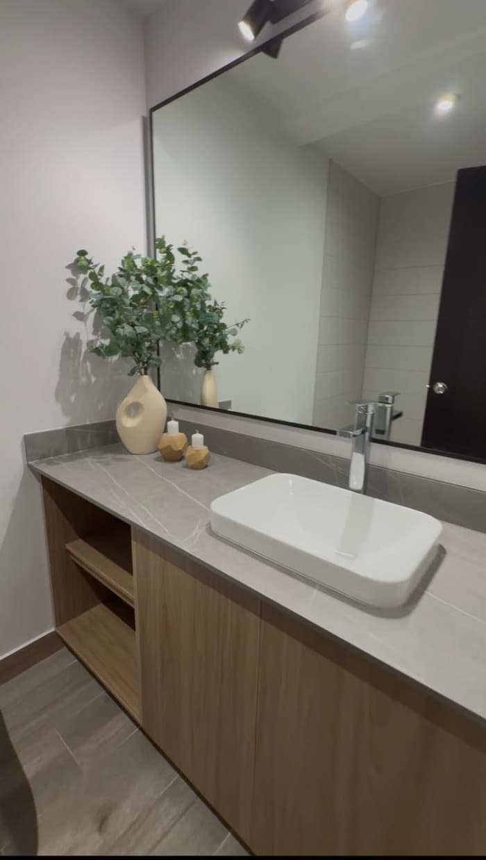 Apartamento en venta Villa Nueva Altos de reformadores - foto 5