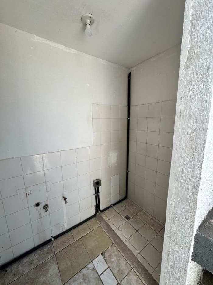 Casa en Venta en Condominio Naciones Unidas 2 V.N - foto 4