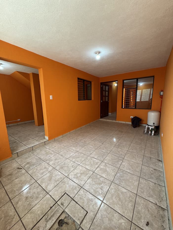 Casa en Venta en Prados de Sonora Villa Nueva Guatemala - foto 4