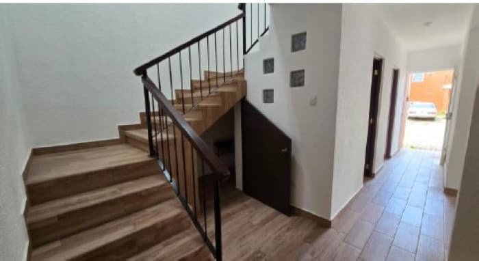 Casa en Venta en Choacorral San Lucas Sacatepequez - foto 4