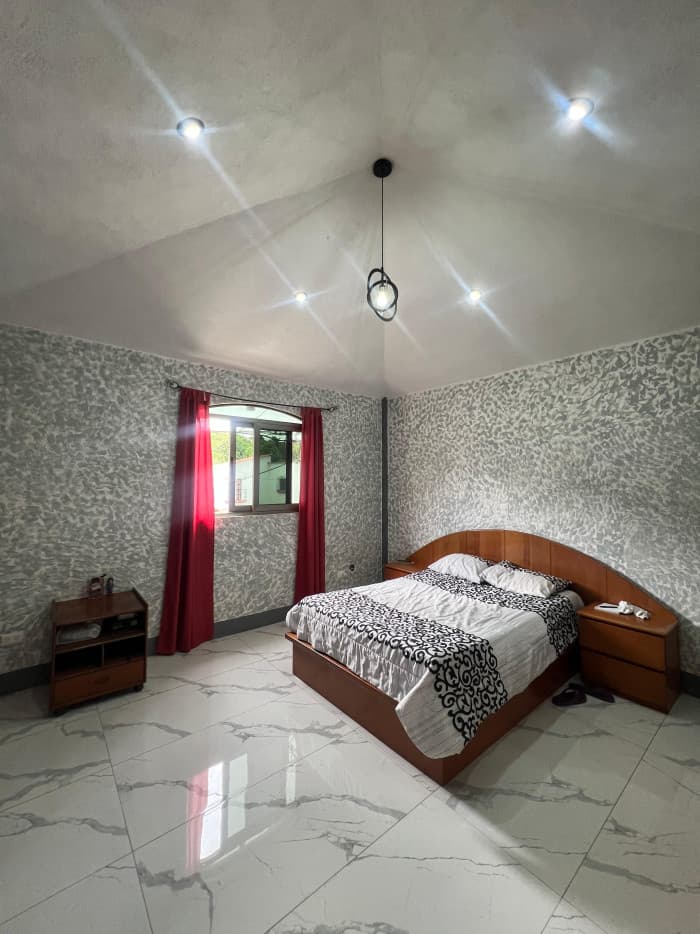 Hermosa Casa moderna en Venta a 10 minutos de Antigua - foto 25