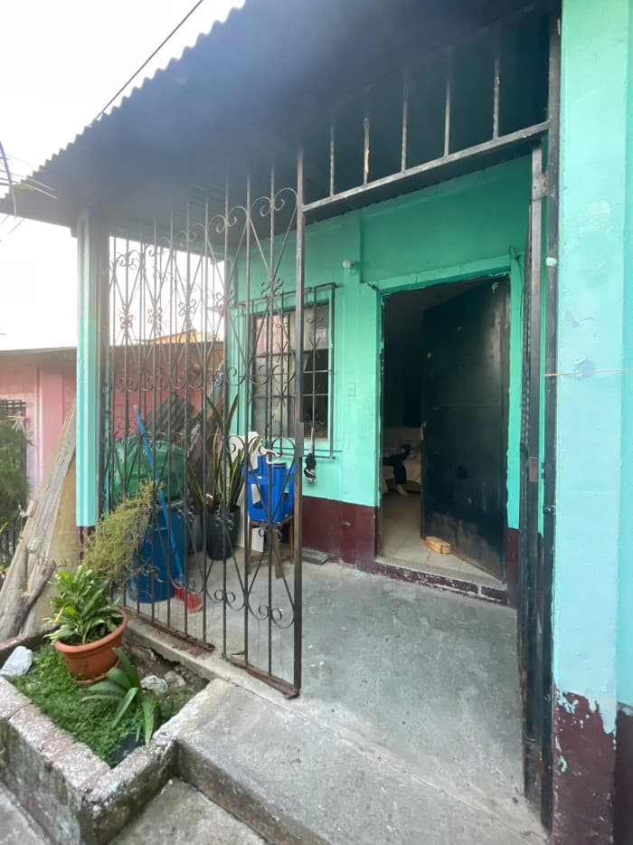 Casa en Venta en San Miguel Petapa Zona 8 | Q350,000  - foto 2
