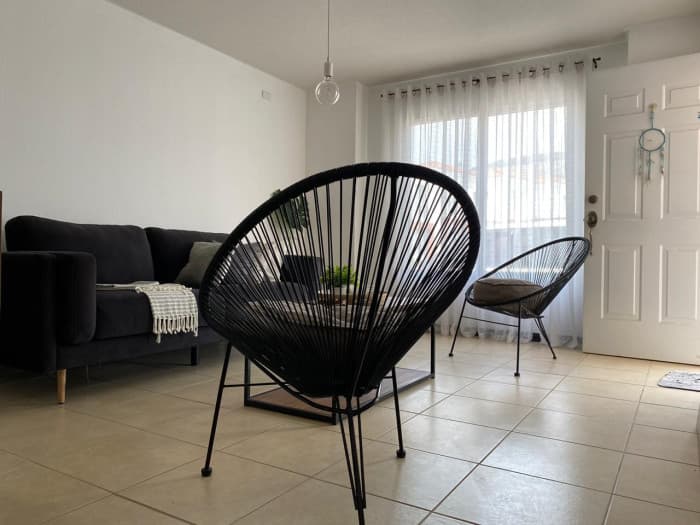 Casa En Venta Hacienda De Las Flores Villa Nueva        - foto 3