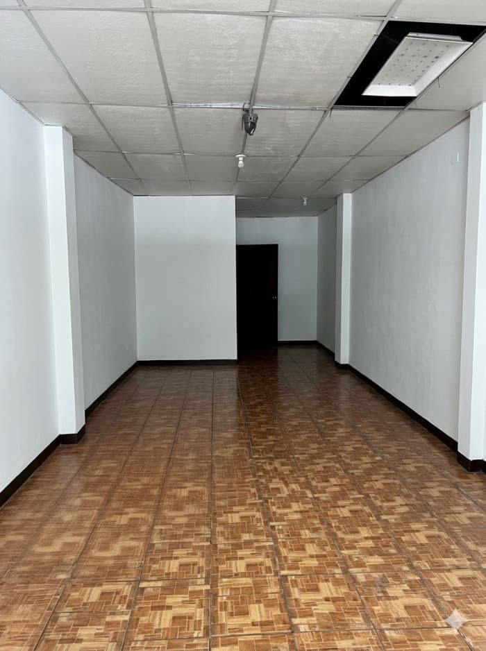 Casa en venta en Amatitlán para inversionista - foto 2