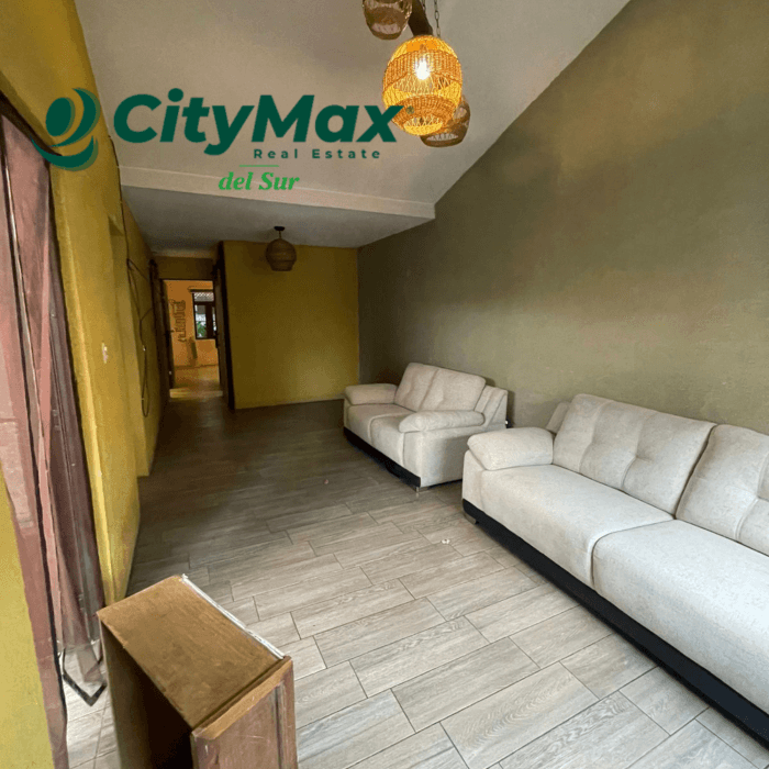 Casa en Venta en Llano Alto 1 | Villa Nueva, Catalina - foto 4