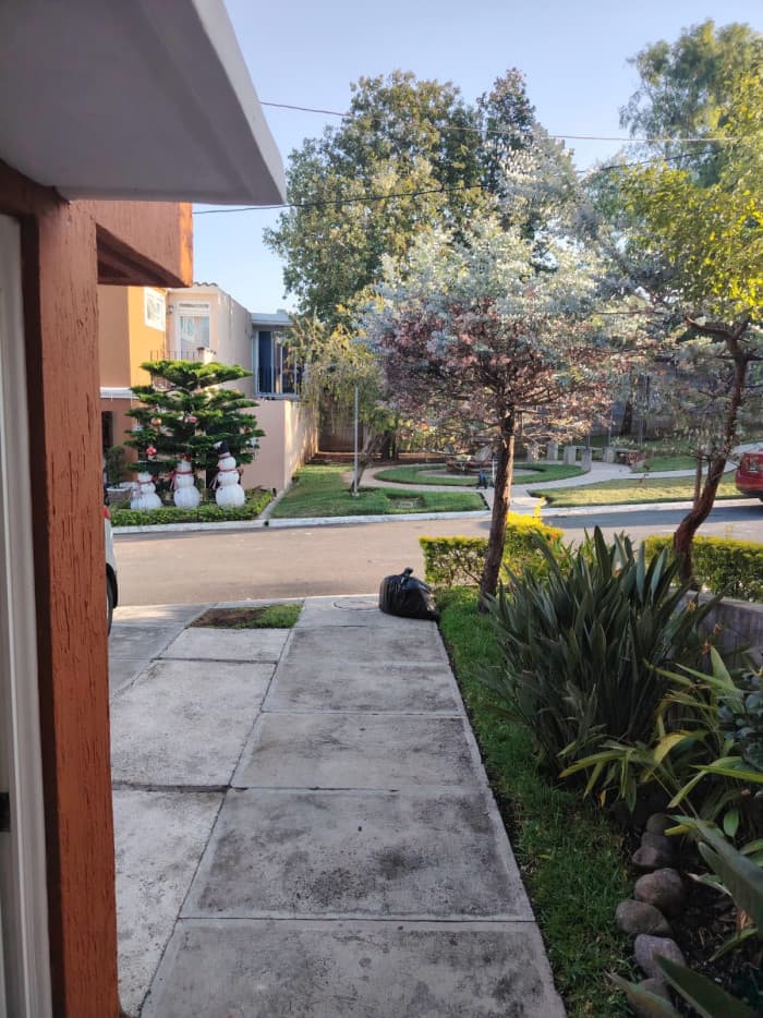 Casa en Venta en Condado Catalina, Villa Nueva. - foto 2