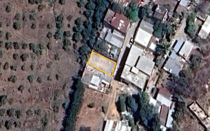 Terreno en venta en Paisajes del Lago - foto 2