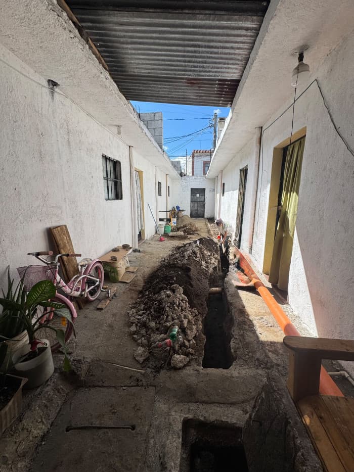 Casa en Venta en Villa Nueva, cerca de Calle Real  - foto 3