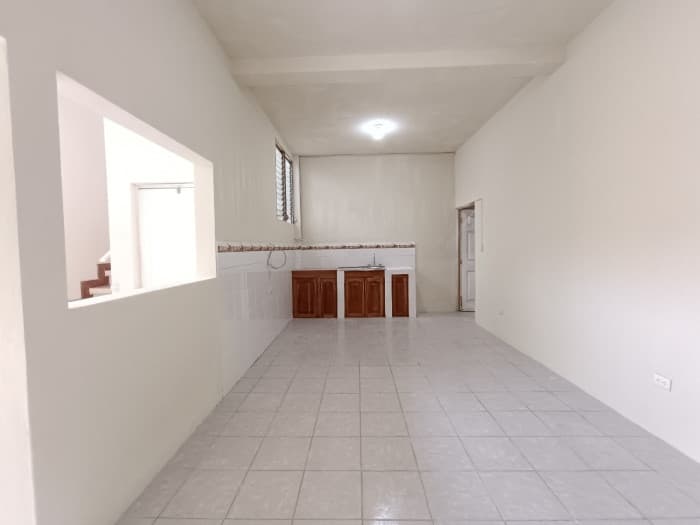Casa en Venta en Mazatenango Suchitepequez - foto 3