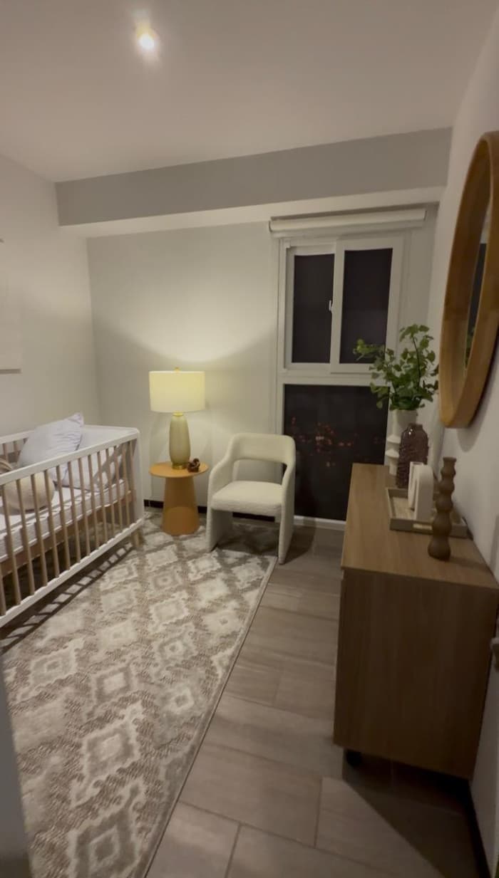 Apartamento en venta Villa Nueva Altos de reformadores - foto 4
