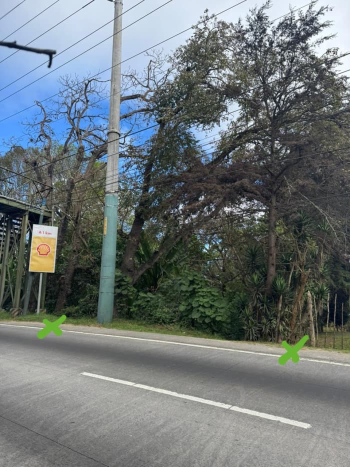 Terreno en Venta en Carretera San Lucas hacia Antigua - foto 2