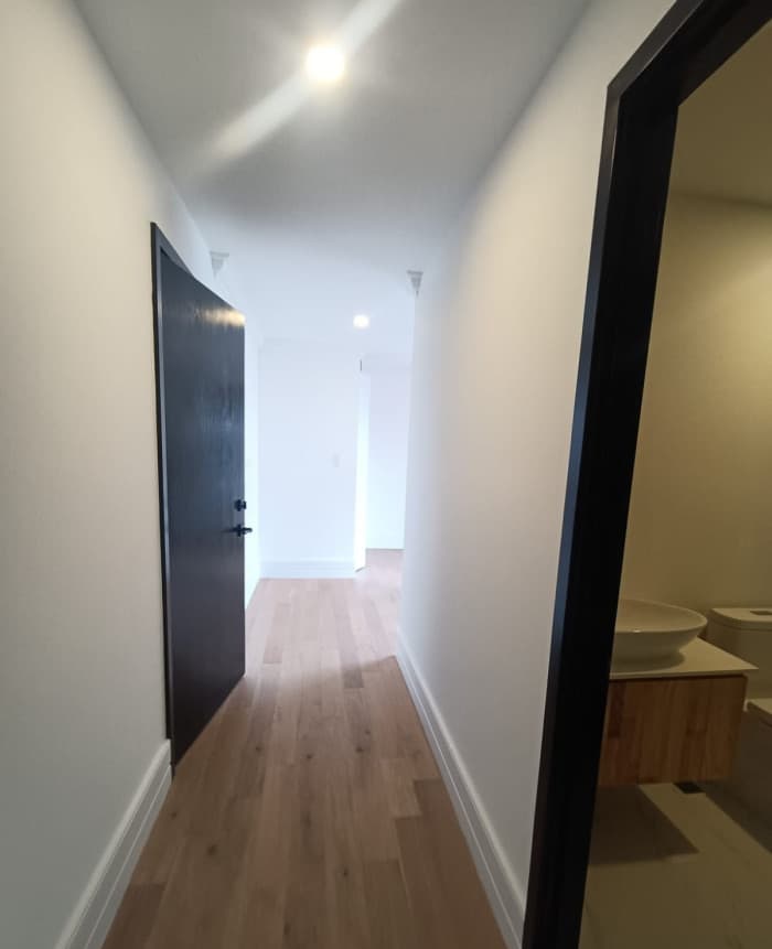 APARTAMENTO EN RENTA EN CENTRICO ZONA 5 GT. - foto 7