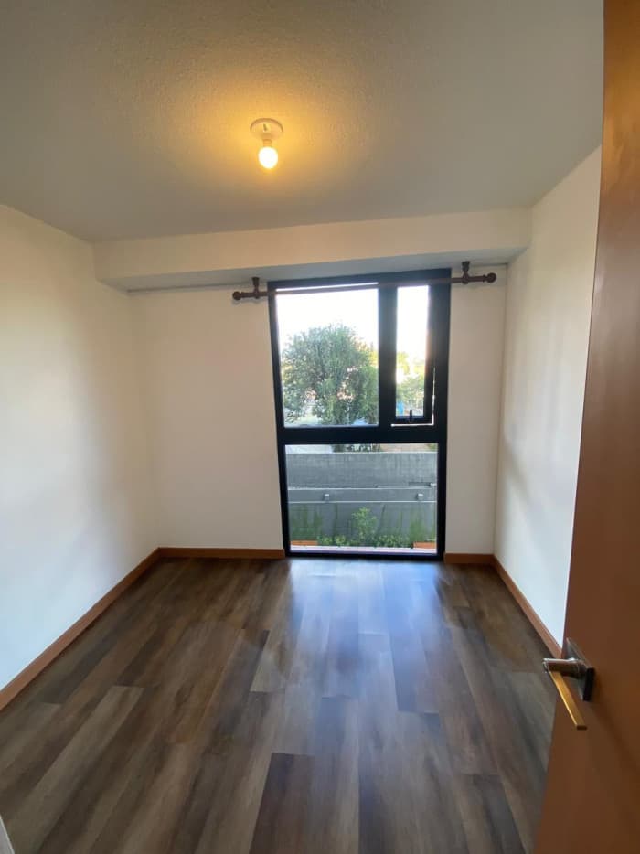 Apartamento en renta en Zona 11, Ciudad de Guatemala - foto 14