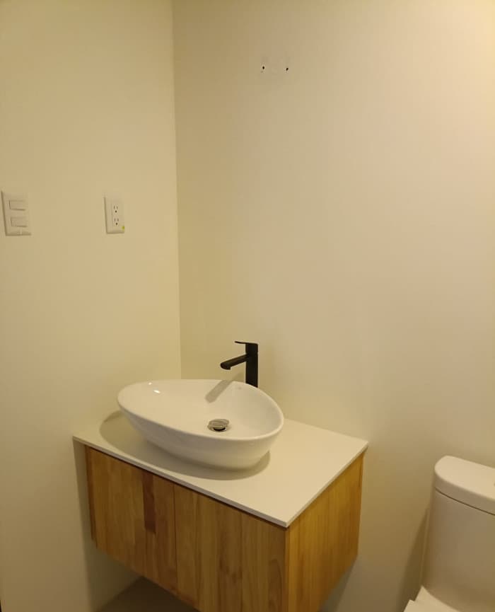 APARTAMENTO EN RENTA EN CENTRICO ZONA 5 GT. - foto 9